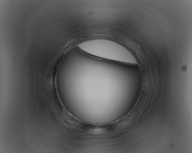 X0000094970312200711291144