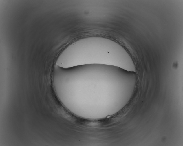 X0000094970313200711291144
