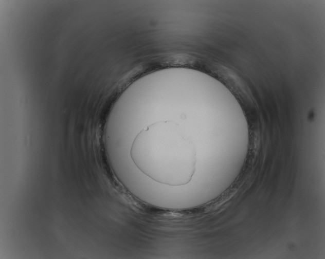 X0000094970326200711291144