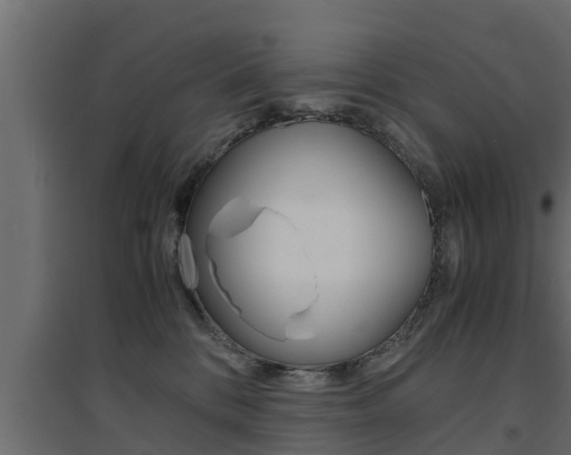 X0000094970328200711291144