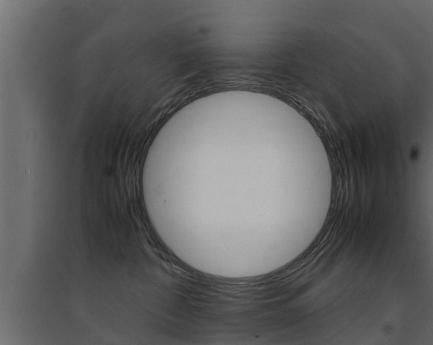 X0000094970332200711291144