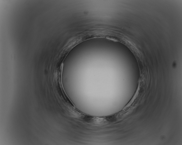 X0000094970333200711291144