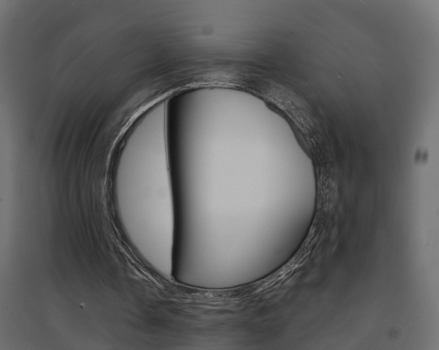 X0000094970338200711291143
