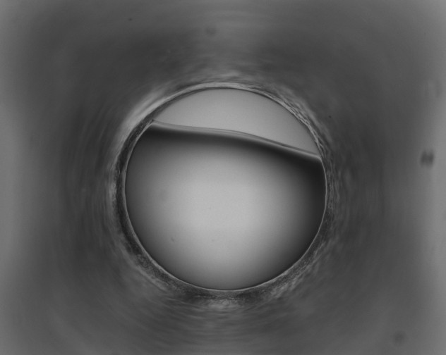 X0000094970344200711291143