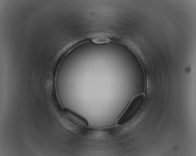 X0000094970348200711291143