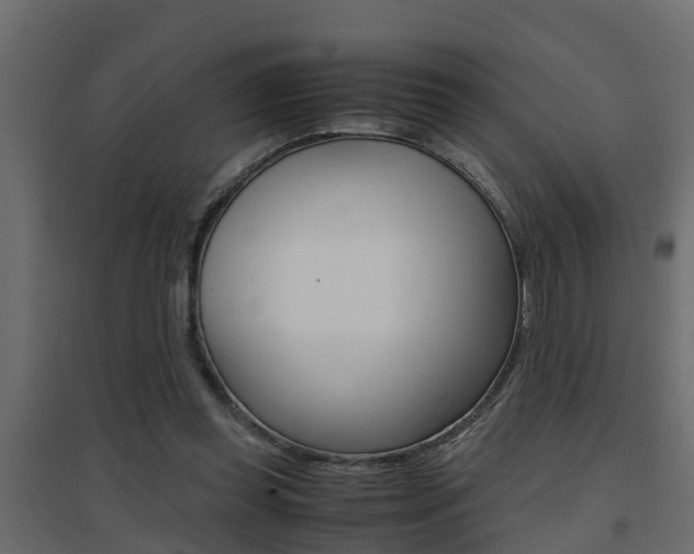 X0000094970349200711291143