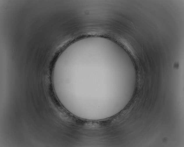 X0000094970354200711291143