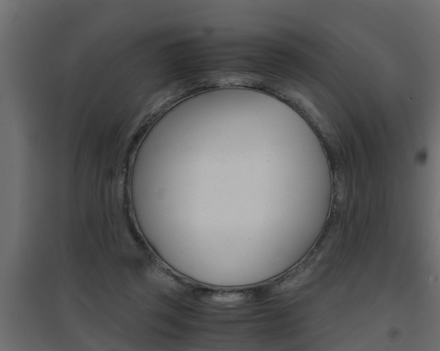 X0000094970357200711291143