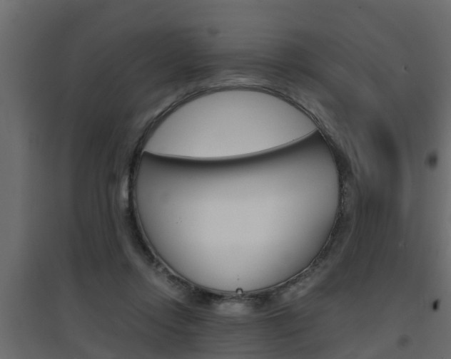 X0000094970358200711291143