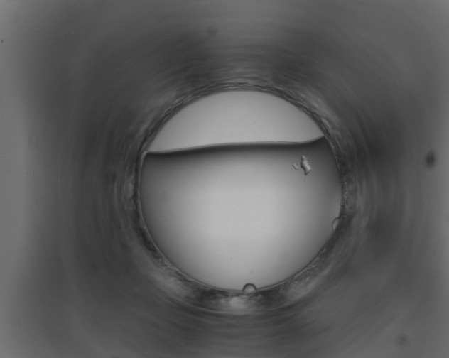 X0000094970365200711291144