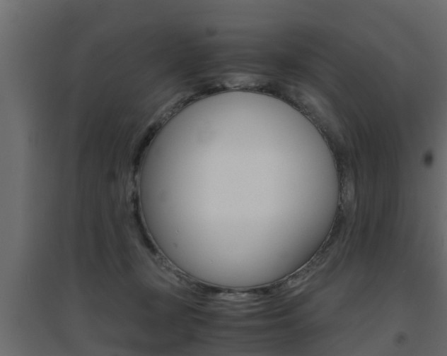 X0000094970367200711291144