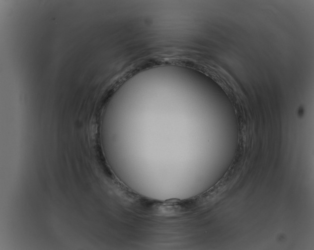 X0000094970372200711291144