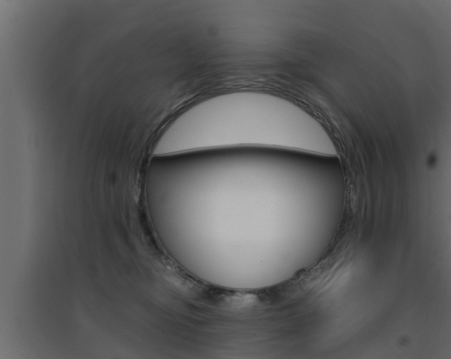 X0000094970374200711291144