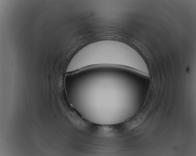 X0000094970380200711291144