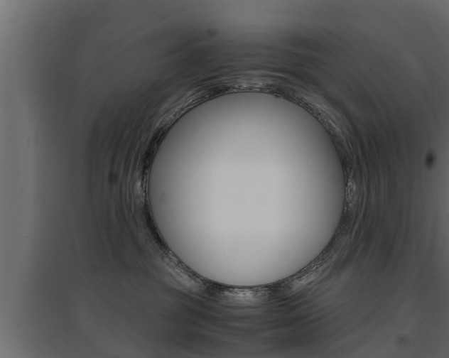 X0000094970381200711291144