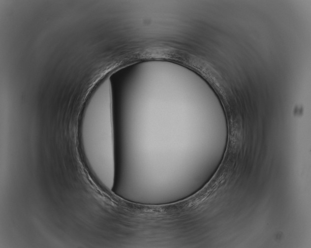 X0000094970386200711291143