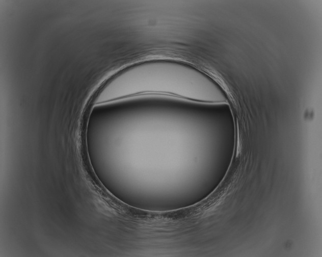 X0000094970387200711291143