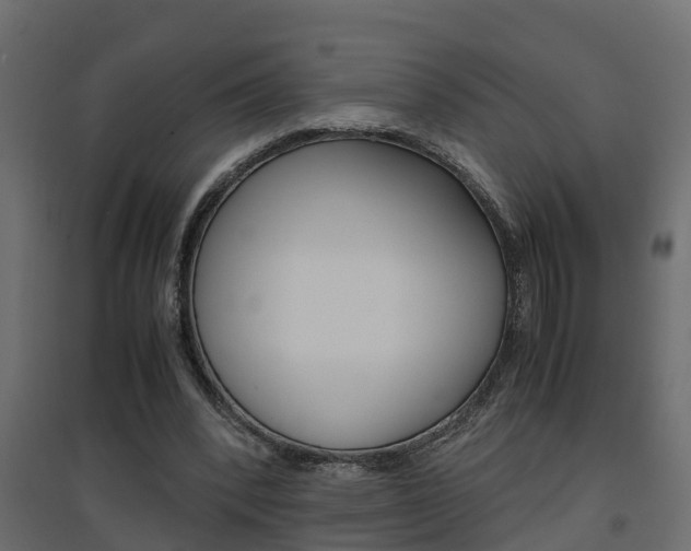 X0000094970392200711291143