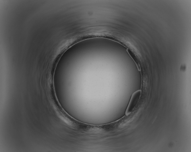 X0000094970397200711291143
