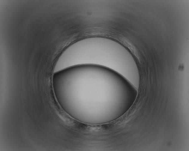 X0000094970401200711291143