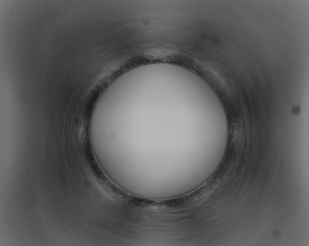 X0000094970408200711291143