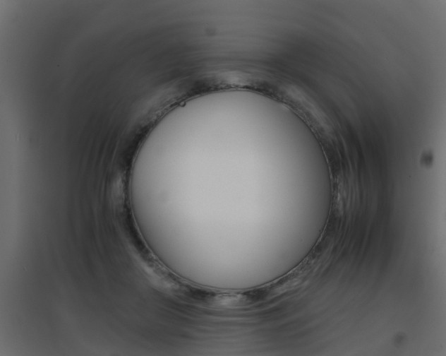 X0000094970410200711291143