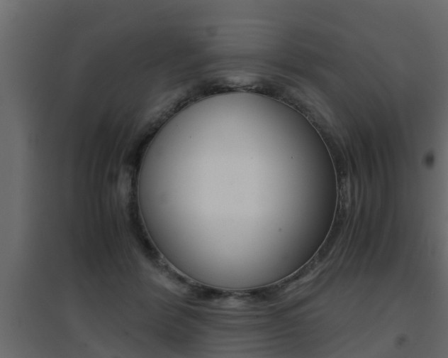 X0000094970412200711291143