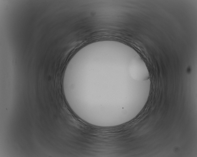 X0000094970423200711291142
