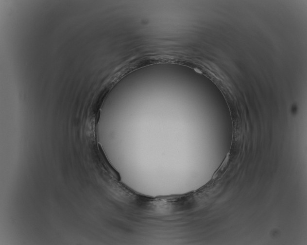 X0000094970425200711291142