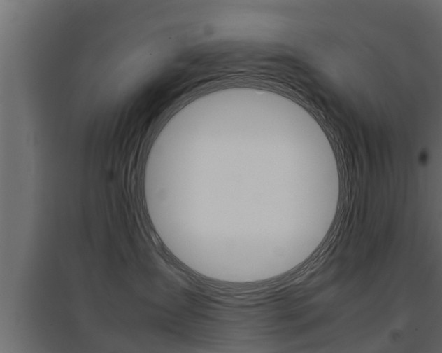 X0000094970431200711291142