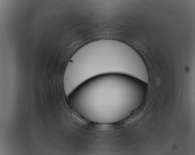 X0000094970432200711291142