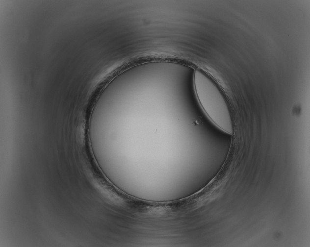 X0000094970446200711291142