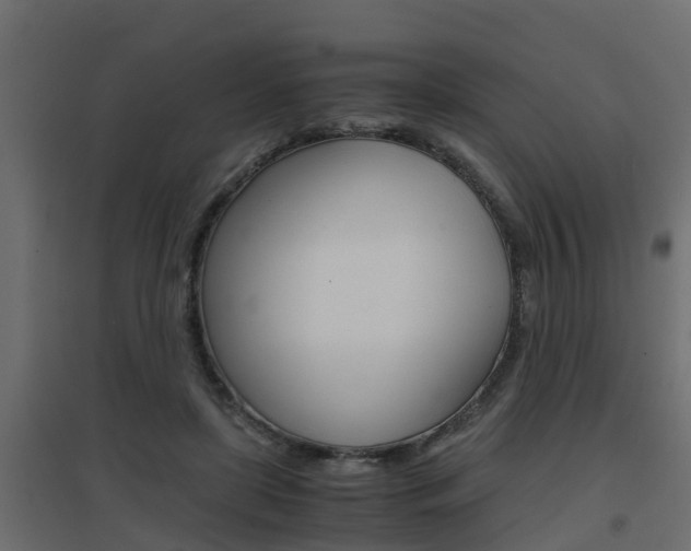 X0000094970451200711291142