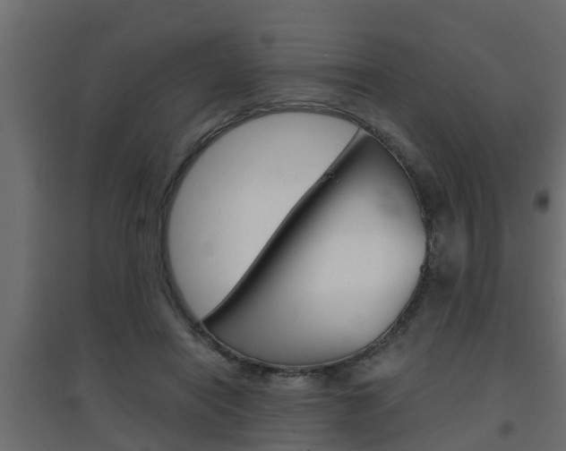 X0000094970454200711291142