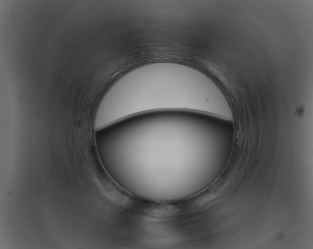 X0000094970459200711291142