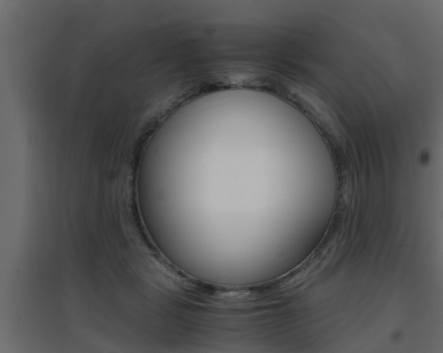 X0000094970461200711291142