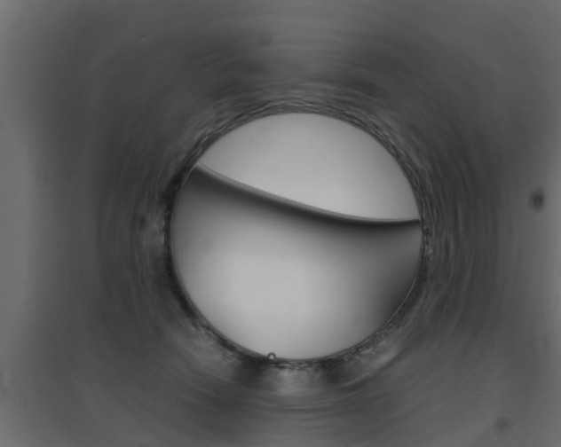 X0000094970466200711291142