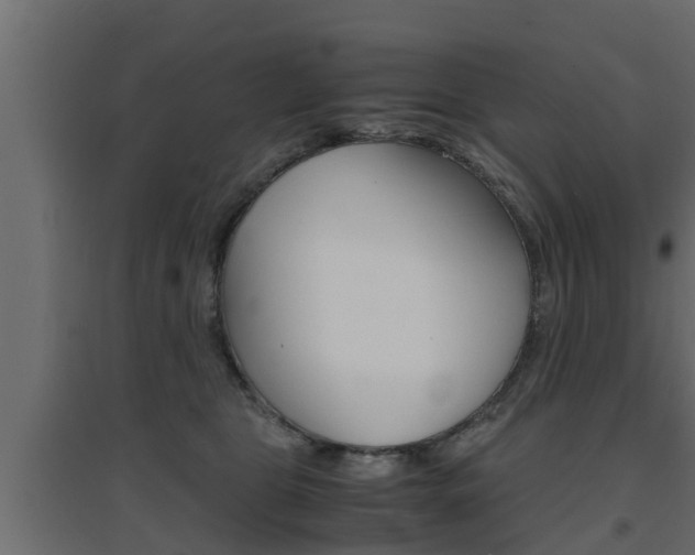 X0000094970469200711291142