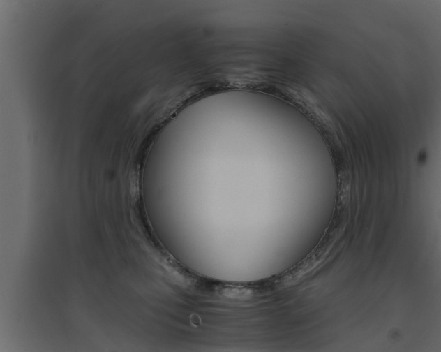 X0000094970471200711291142