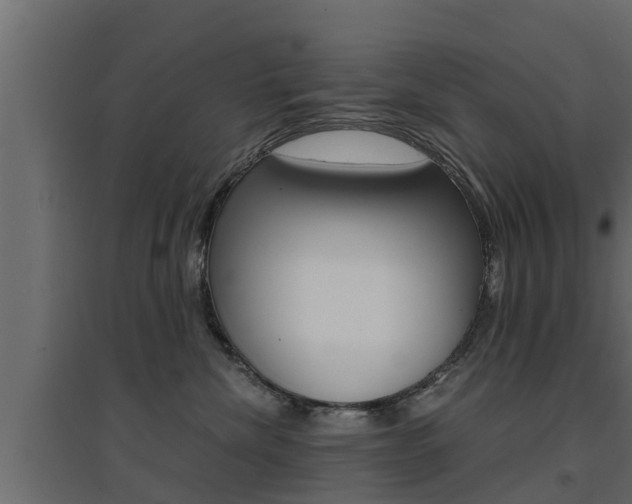 X0000094970476200711291142