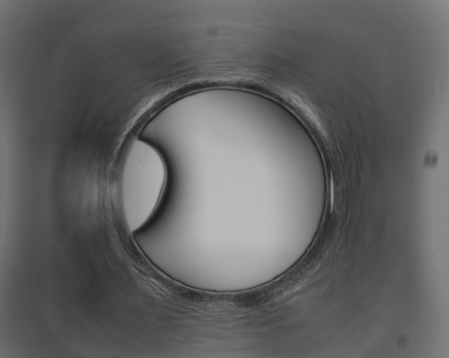 X0000094970483200711291141