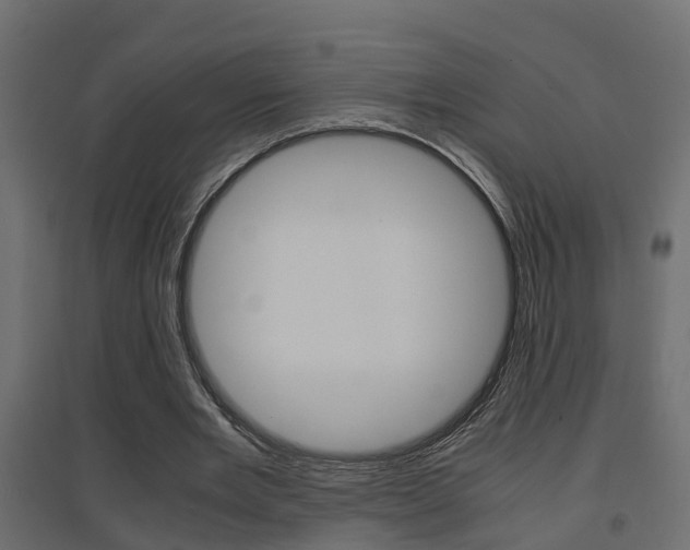 X0000094970485200711291141