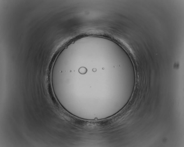 X0000094970487200711291141