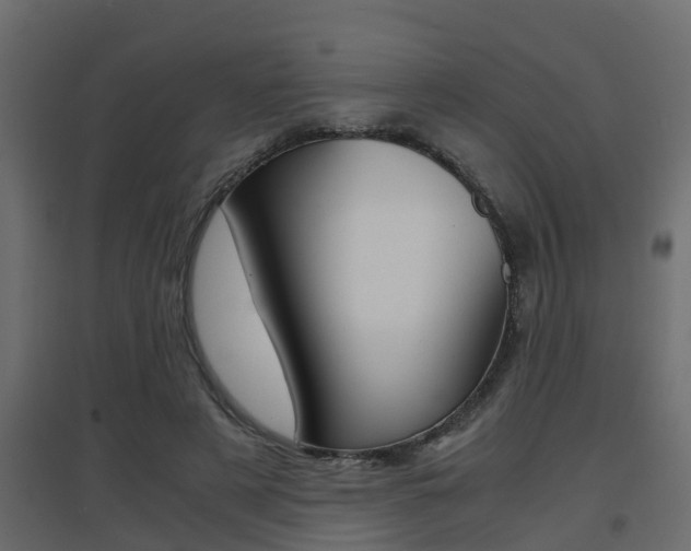X0000094970497200711291141