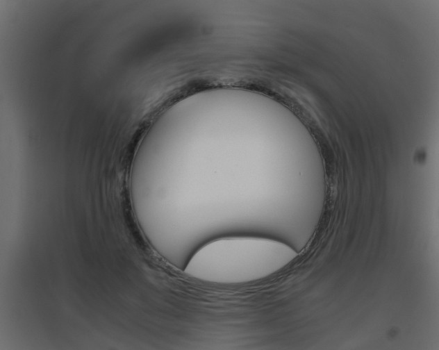X0000094970503200711291141