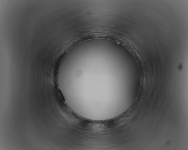 X0000094970512200711291141