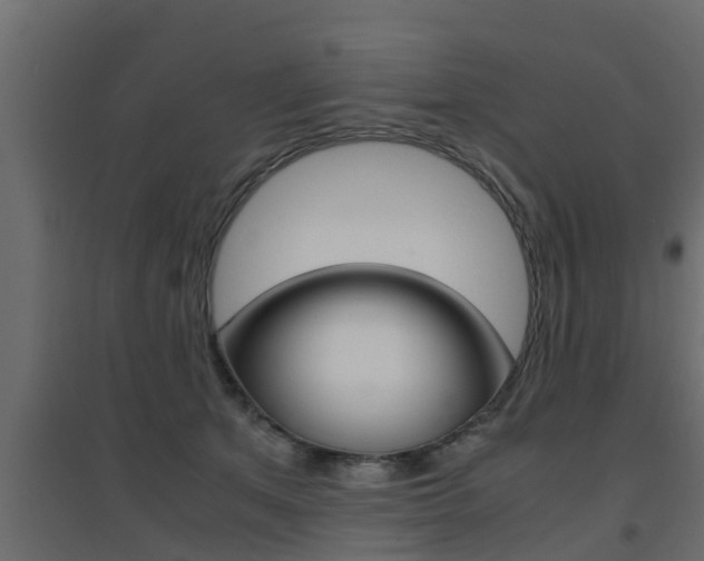 X0000094970513200711291141