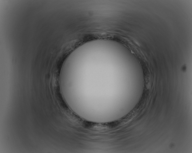 X0000094970515200711291141