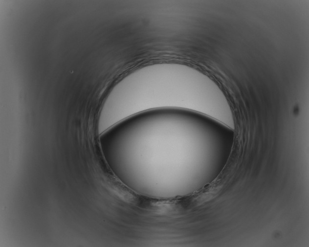 X0000094970516200711291141