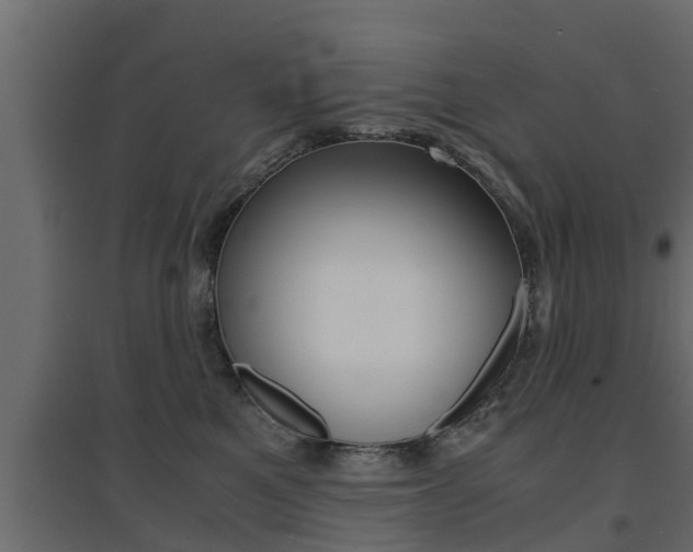 X0000094970521200711291141